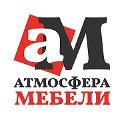 Атмосфера Мебели