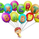Expertbaby.ru