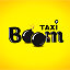 Boom Taxi в Азове