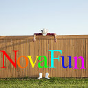 NovaFun