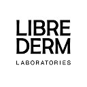 Librederm Laboratories