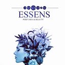 Essens интернет-магазин (сотрудничество)