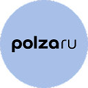polzaru — интернет-аптека