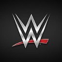 WWE Wrestling Resident