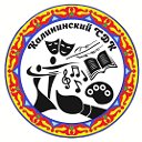 Калининский сельский Дом культуры