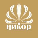 Сеть стоматологических клиник "Никор"