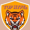 Top Hype2 (Shop)