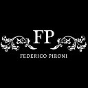 Federico Pironi