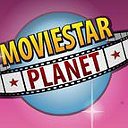 www.moviestarplanet.com.tr