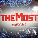 The MOST club