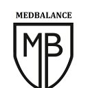 MedBalance