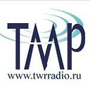 Трансмировое Радио России