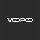 VOOPOO OFFICIAL