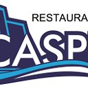 Restaurant Caspi