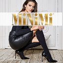 MiNiMi