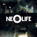 Neolife, Clubmasters Records