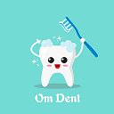 ОмДент, стоматология в Омске