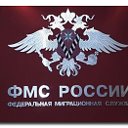 Фмс мигранты России.