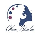 Oksa Studio