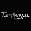 Terminal club (Official)