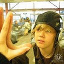 ♥Justin Bieber♥