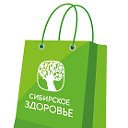 🌿Сибирское здоровье для всей семьи🌿