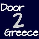 Door 2 Greece