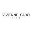 Французская косметика Vivienne Sabo