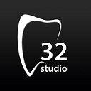 Стоматология "32 Studio"