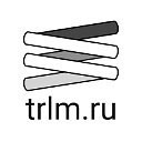 Интернет-магазин Терминал trlm.ru