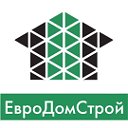 ЕвроДомСтрой