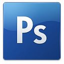 Фотошоп, Photoshop, уроки, фотография, новости