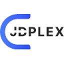 JDPlex