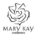 Mary Kay  Оренбург, Новосергиевка и вся Россия