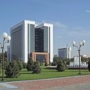 Ташкентцы .RU