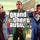 GTA V