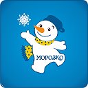 МОРОЗКО. Климатические системы. Кондиционеры