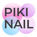 Pikinail.ru - гель-лаки, маникюр, косметика