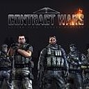 Contract Wars 3D Шутер