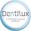 Стоматологическая клиника "Dentl Lux"