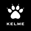 KELME Беларусь