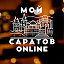 Мой Саратов Online