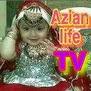 Azian life TV