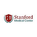 Stanford Medical Center
