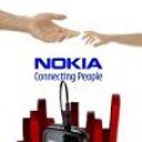 Клуб владельцев Nokia