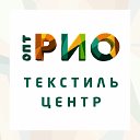 ТРЦ РИО-опт, Ярославль.