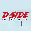 Dside Band музыкальная группа