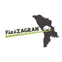 FaraZAGRAN