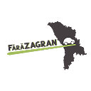 FaraZAGRAN