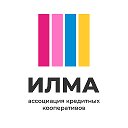 Займы наличными в г. Удомля